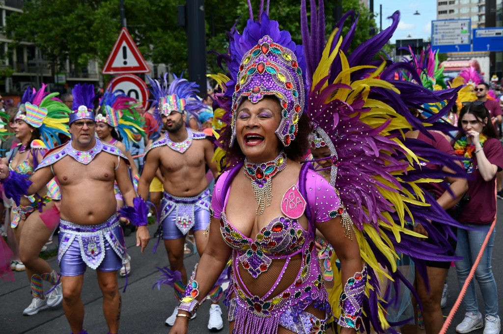 ../Images/Zomercarnaval 2024 226.jpg